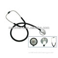 One-side Cardiology Stethoscope (bright texture)
